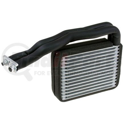 4712196 by GLOBAL PARTS DISTRIBUTORS - gpd Evaporator 4712196