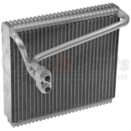 4712199 by GLOBAL PARTS DISTRIBUTORS - gpd Evaporator 4712199