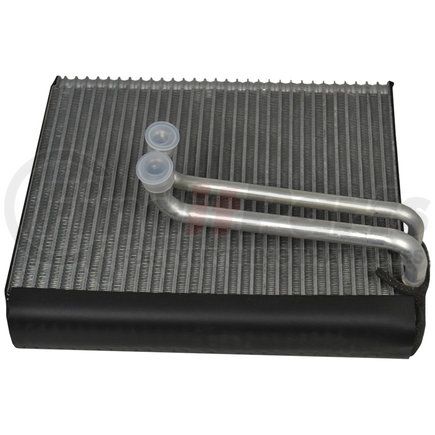 4712193 by GLOBAL PARTS DISTRIBUTORS - gpd Evaporator 4712193