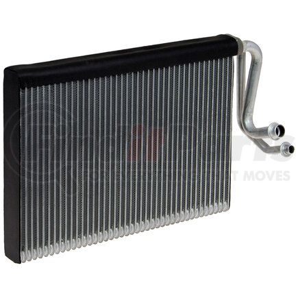 4712205 by GLOBAL PARTS DISTRIBUTORS - gpd Evaporator 4712205