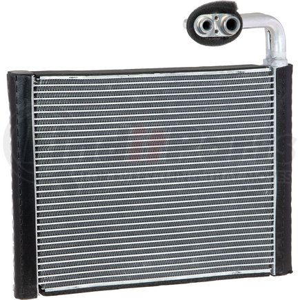 4712206 by GLOBAL PARTS DISTRIBUTORS - gpd Evaporator 4712206