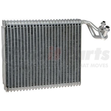 4712208 by GLOBAL PARTS DISTRIBUTORS - gpd Evaporator 4712208