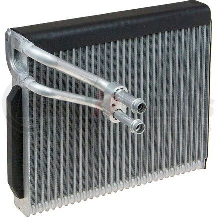 4712200 by GLOBAL PARTS DISTRIBUTORS - gpd Evaporator 4712200