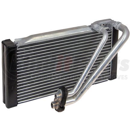 4712201 by GLOBAL PARTS DISTRIBUTORS - gpd Evaporator 4712201