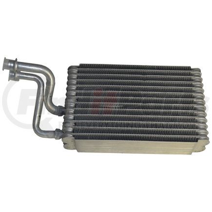 4712202 by GLOBAL PARTS DISTRIBUTORS - gpd Evaporator 4712202