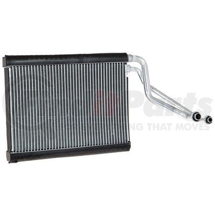 4712213 by GLOBAL PARTS DISTRIBUTORS - gpd Evaporator 4712213