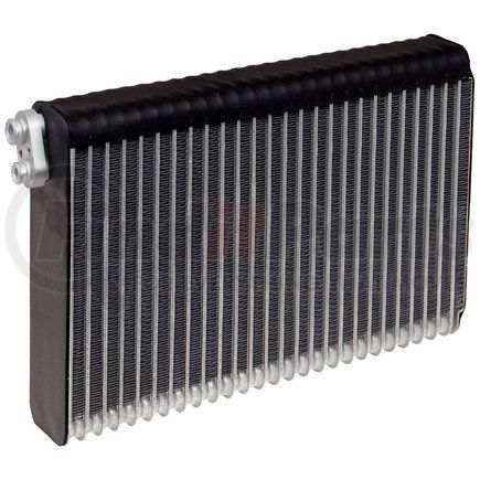 4712214 by GLOBAL PARTS DISTRIBUTORS - gpd Evaporator 4712214