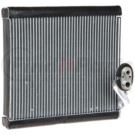 4712216 by GLOBAL PARTS DISTRIBUTORS - gpd Evaporator 4712216