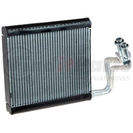 4712217 by GLOBAL PARTS DISTRIBUTORS - gpd Evaporator 4712217