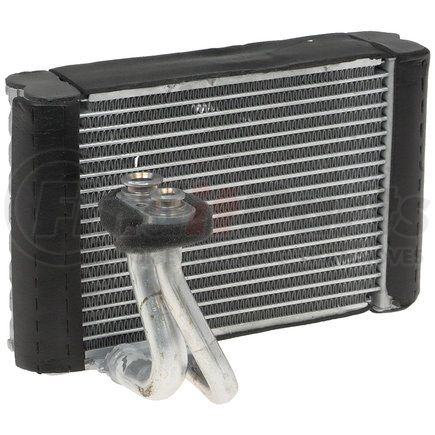 4712209 by GLOBAL PARTS DISTRIBUTORS - gpd Evaporator 4712209