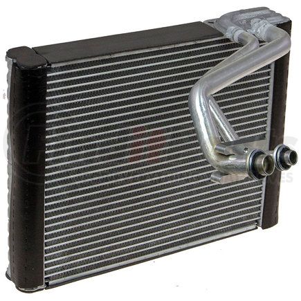 4712211 by GLOBAL PARTS DISTRIBUTORS - gpd Evaporator 4712211