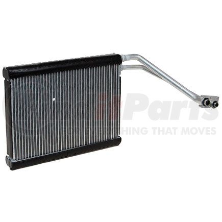 4712212 by GLOBAL PARTS DISTRIBUTORS - gpd Evaporator 4712212