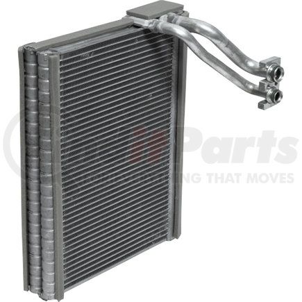 4712223 by GLOBAL PARTS DISTRIBUTORS - gpd Evaporator 4712223