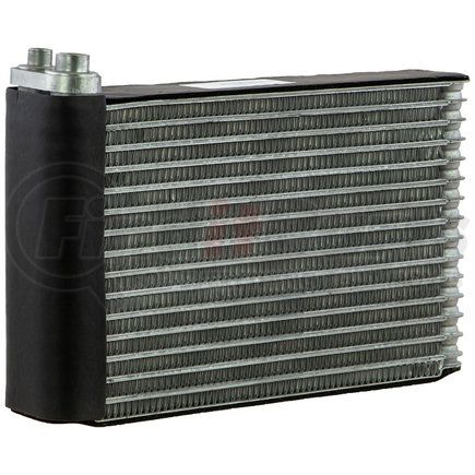 4712224 by GLOBAL PARTS DISTRIBUTORS - gpd Evaporator 4712224