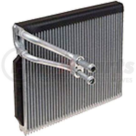 4712225 by GLOBAL PARTS DISTRIBUTORS - gpd Evaporator 4712225