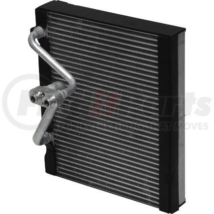 4712226 by GLOBAL PARTS DISTRIBUTORS - gpd Evaporator 4712226