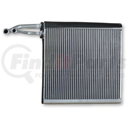 4712219 by GLOBAL PARTS DISTRIBUTORS - gpd Evaporator 4712219