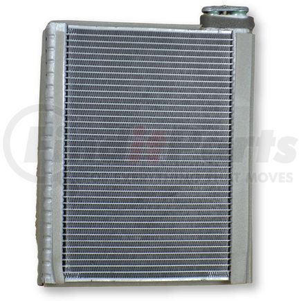 4712220 by GLOBAL PARTS DISTRIBUTORS - gpd Evaporator 4712220