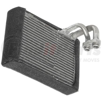 4712221 by GLOBAL PARTS DISTRIBUTORS - gpd Evaporator 4712221