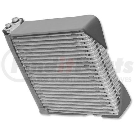 4712233 by GLOBAL PARTS DISTRIBUTORS - gpd Evaporator 4712233