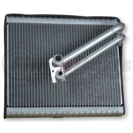 4712234 by GLOBAL PARTS DISTRIBUTORS - gpd Evaporator 4712234