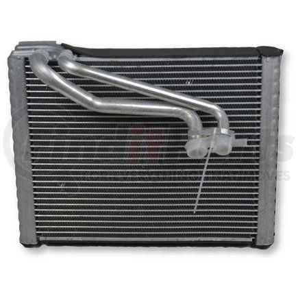 4712245 by GLOBAL PARTS DISTRIBUTORS - gpd Evaporator 4712245