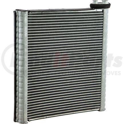 4712248 by GLOBAL PARTS DISTRIBUTORS - gpd Evaporator 4712248