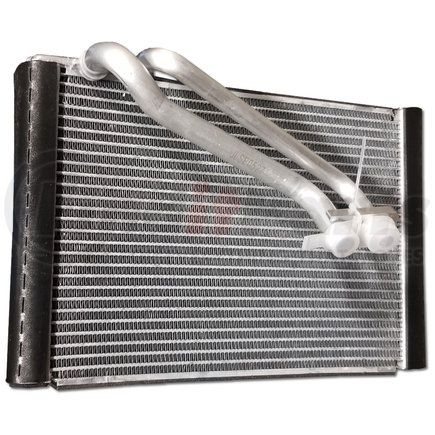 4712254 by GLOBAL PARTS DISTRIBUTORS - gpd Evaporator 4712254