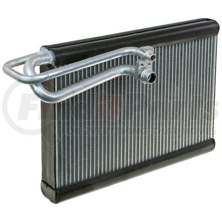 4712255 by GLOBAL PARTS DISTRIBUTORS - gpd Evaporator 4712255