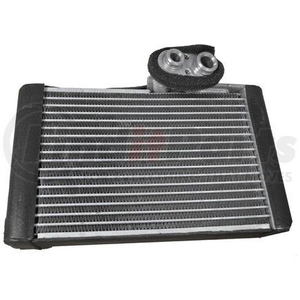 4712249 by GLOBAL PARTS DISTRIBUTORS - gpd Evaporator 4712249