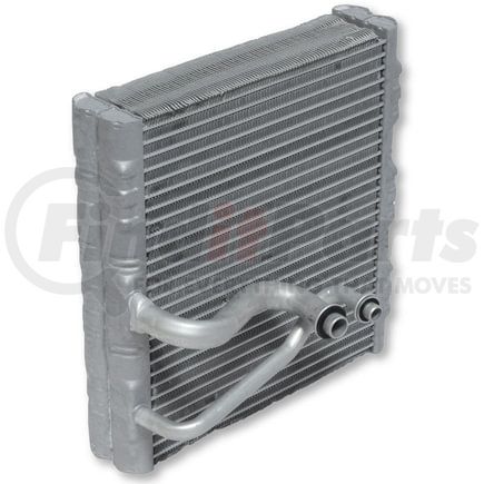 4712252 by GLOBAL PARTS DISTRIBUTORS - gpd Evaporator 4712252