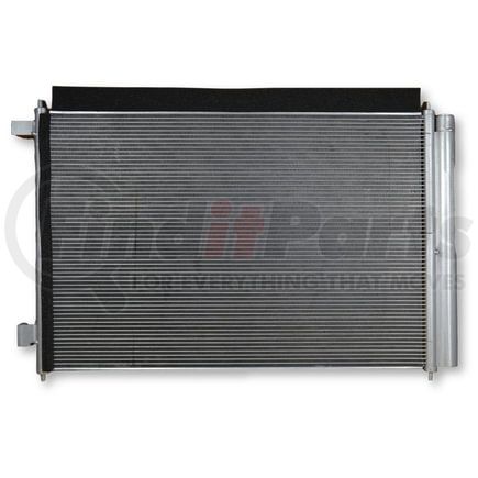 4715 by GLOBAL PARTS DISTRIBUTORS