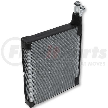 4712258 by GLOBAL PARTS DISTRIBUTORS - gpd Evaporator 4712258