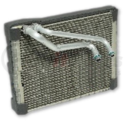 4712259 by GLOBAL PARTS DISTRIBUTORS - gpd Evaporator 4712259