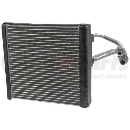 4712261 by GLOBAL PARTS DISTRIBUTORS - gpd Evaporator 4712261