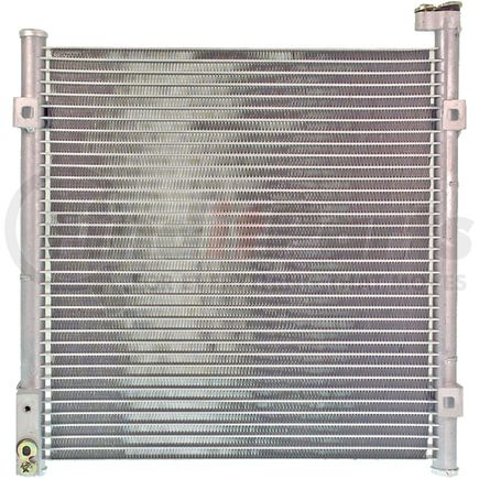 4730 by GLOBAL PARTS DISTRIBUTORS