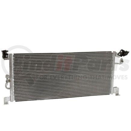 Global Parts Distributors 4732