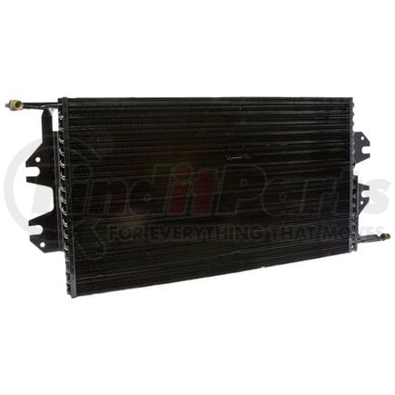 4722 by GLOBAL PARTS DISTRIBUTORS