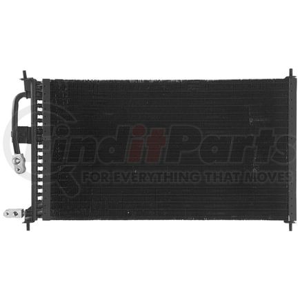 4750 by GLOBAL PARTS DISTRIBUTORS