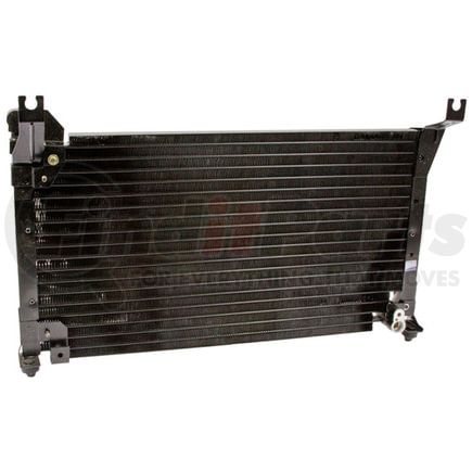 4812 by GLOBAL PARTS DISTRIBUTORS