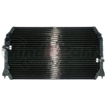 4811 by GLOBAL PARTS DISTRIBUTORS