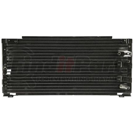 4841 by GLOBAL PARTS DISTRIBUTORS