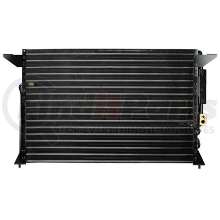 4827 by GLOBAL PARTS DISTRIBUTORS
