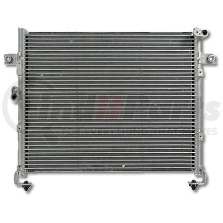 4859 by GLOBAL PARTS DISTRIBUTORS