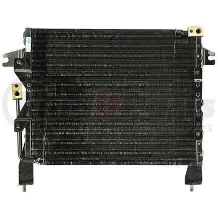 4860 by GLOBAL PARTS DISTRIBUTORS