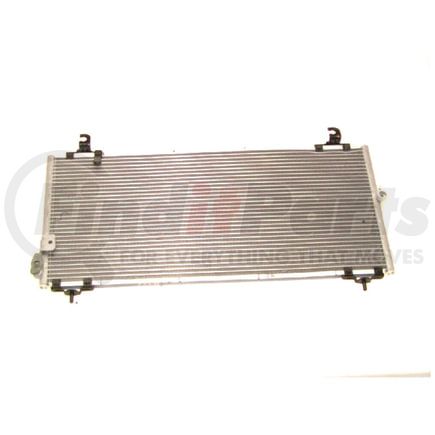 4867 by GLOBAL PARTS DISTRIBUTORS