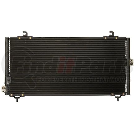 4870 by GLOBAL PARTS DISTRIBUTORS