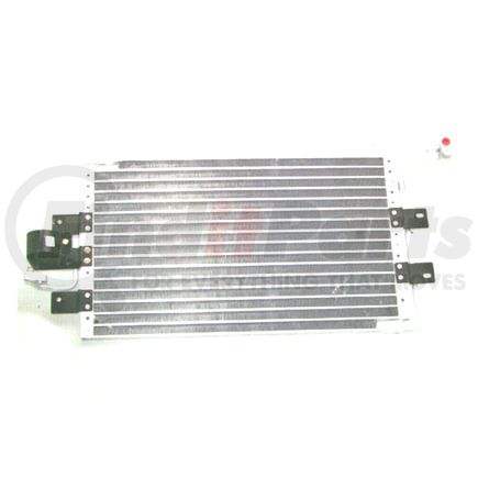 4932 by GLOBAL PARTS DISTRIBUTORS