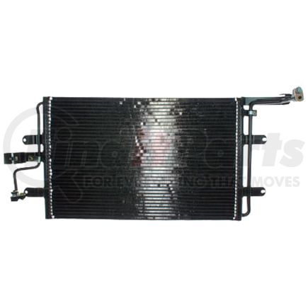 4933 by GLOBAL PARTS DISTRIBUTORS