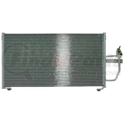 4965 by GLOBAL PARTS DISTRIBUTORS